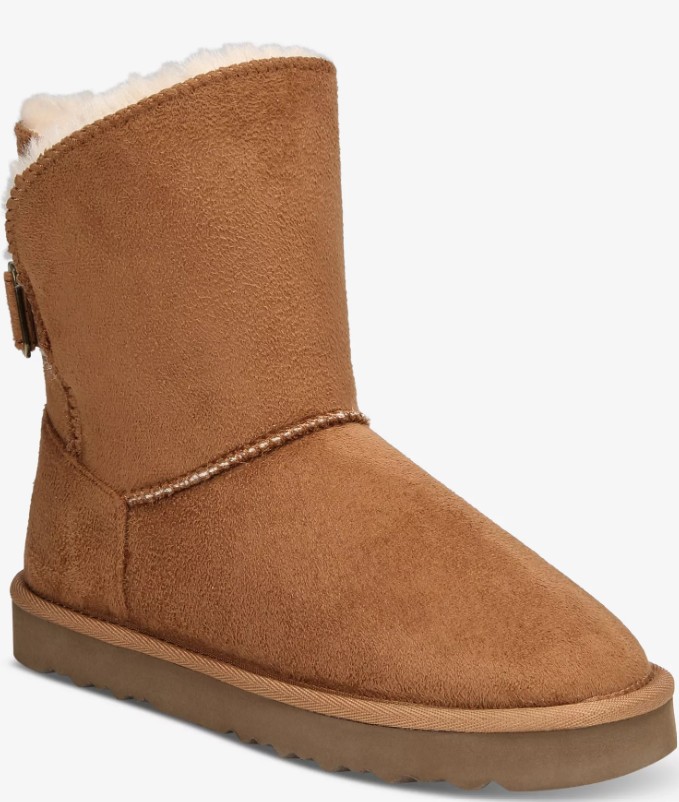 Plenty Of Pop: Pop Longwear Lipstick Gift Set