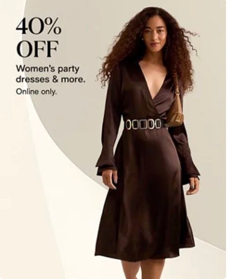 30% off on lego building sets