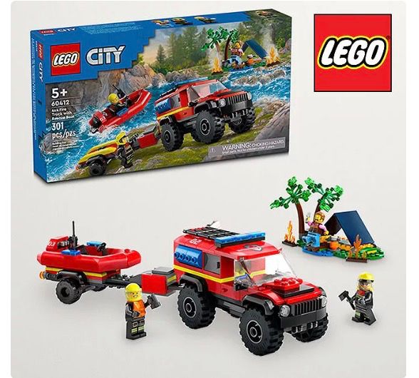 50% off on cookware from Kohl’s