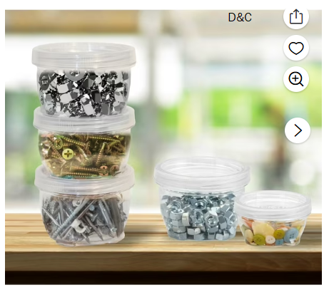 Perfect for weekend date night 🎥Regal Premiere Movie Tickets