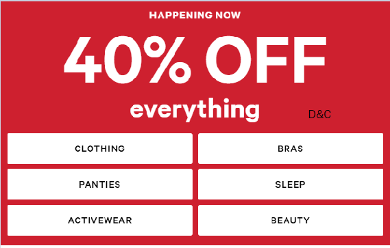 Perfect for weekend date night 🎥Regal Premiere Movie Tickets