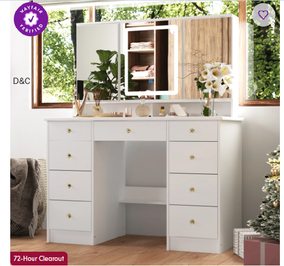 Victoria Secret 40% off site wide