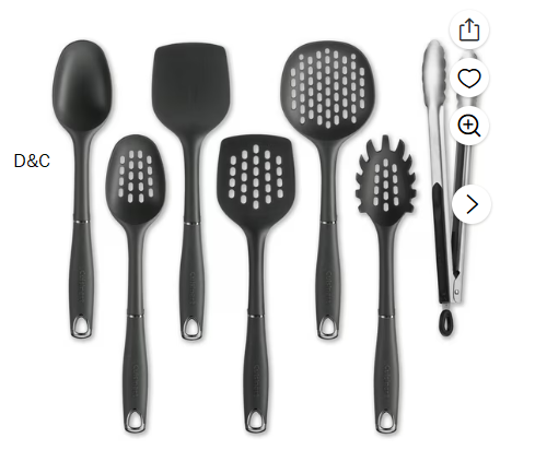 Lululemon Everywhere Nano Backpack