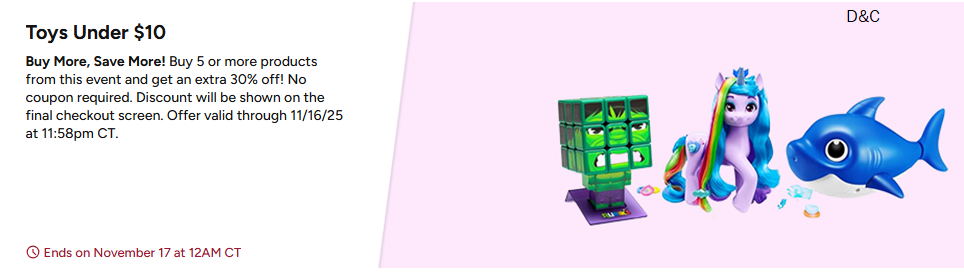 Men’s New Balance 1906R Casual Shoes