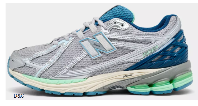 JCPenney Early Black Friday Deals up to 70% off Home itemsincluding $2.99 Bath Towels