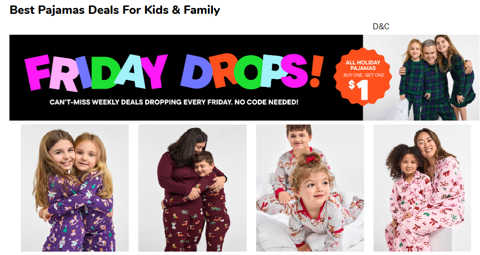 Signature Design by Ashley® Berringer Oval Drop Leaf Dining Table