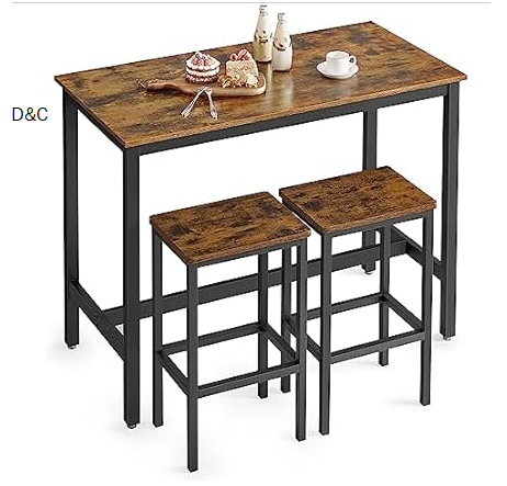 HP Black Friday saleSave upto 77% off on doorbusters