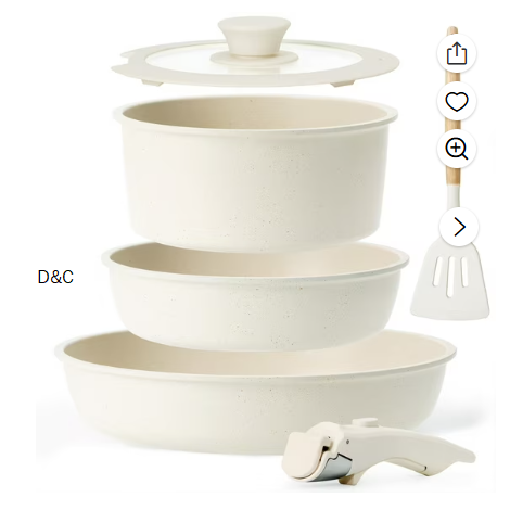 UA Charged Assert 10