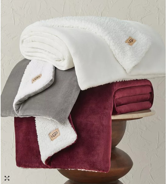 Avenco 8” Medium Gel Memory Foam Hybrid Mattress