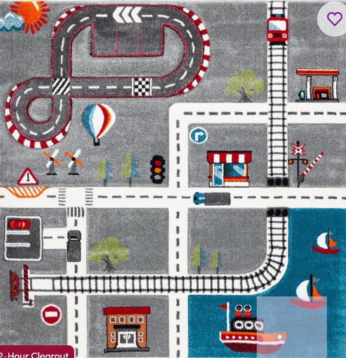 Phoebe Suede Embroidered Medium Top Handle Bag