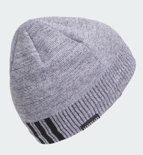 Creator Beanie