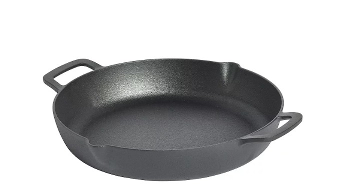 Contigo Byron 2.0 Stainless Steel Travel Mug with SNAPSEAL Lid and Grip, 20 oz.