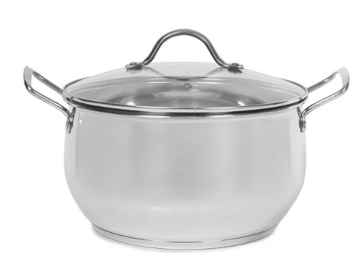 Simply Vera Vera Wang Crossbody Bag and Card Case Gift Set