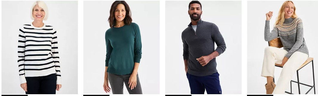 Airbrush Glitter Salon Nail Design Studio Kit