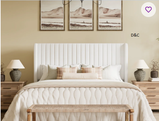 Aighan 3 Piece Ultra Soft and Absorbent Memory Foam Bath Rug Set with Non-Slip Backing