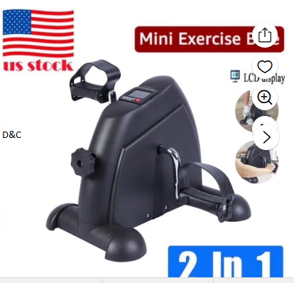 Under Armour gifts for Athletes