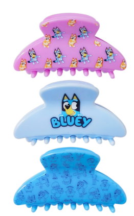 Vitamix Explorian 2.0 Variable Speed Blender w/ Accessories