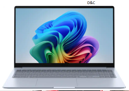 Hanes 4pk Knit Sleep Pant Bonus Pack, Sizes S-XL