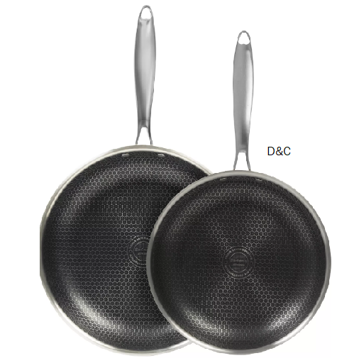 High Sierra Abbreviate Backpack, Laptop Bookbag for Travel