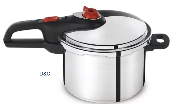 Toodour Outdoor Solar Lights, 6 Pack LED Solar Torch Lights with Flickering Flame for Patio, Lawn, Yard, Lamps, Pathway, Garden Decor