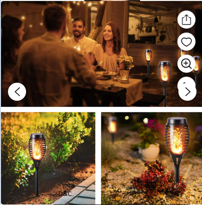 Lenovo – IdeaPad Slim 3 15.6″ Full HD Touchscreen Laptop