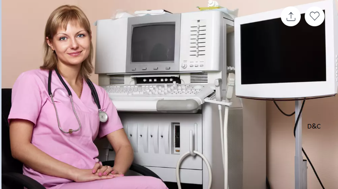 Medical Billing & Coding Certification Bundle with Lifetime Access from IT University Online (Up to 91% Off)