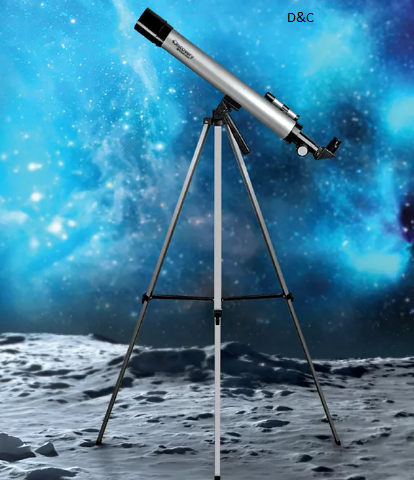 Groupon Black Friday Deals 2025Just Unlocked — Don’t Miss OutCoupon: GIFTS