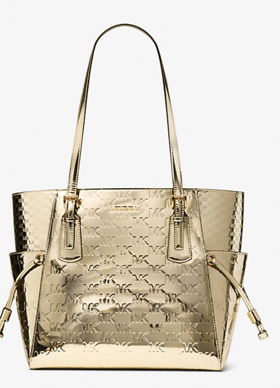 5 Piece Luggage Sets and Travel Duffel Bag, ABS Hardshell Hardside Checked Luggage with TSA Lock and Double Spinner Wheels Suitcase, Deep Blue