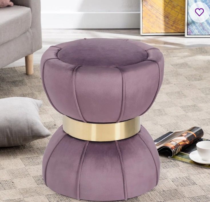 Sedona KitchenStainless Steel 5.5 Quart Casserole