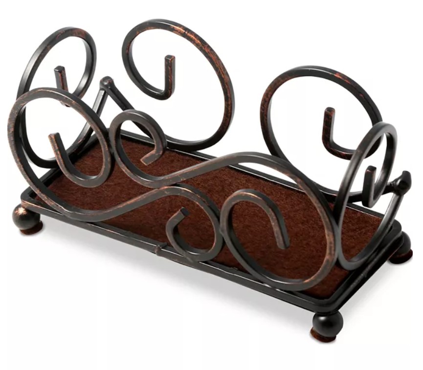 Providence 3-Pc. Expandable Hard Side Luggage Set