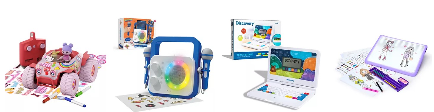 Member’s Mark 11-Piece Modern Ceramic Cookware Set