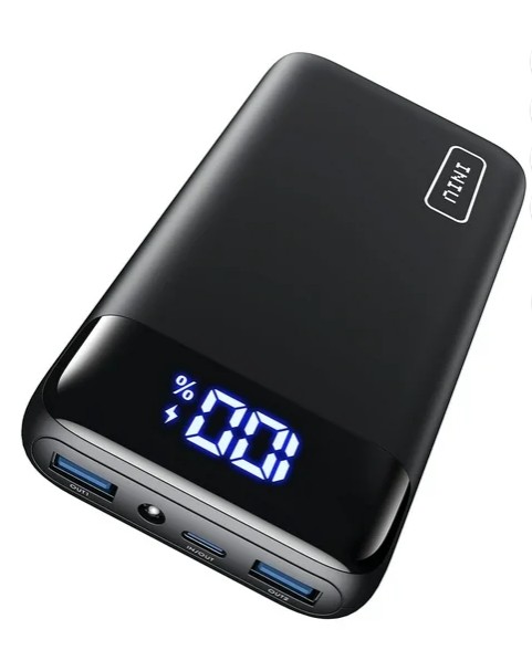 6 ft. Fiberglass Step Ladder (10 ft. Reach Height) with 250 lb. Load Capacity Type I Duty Rating