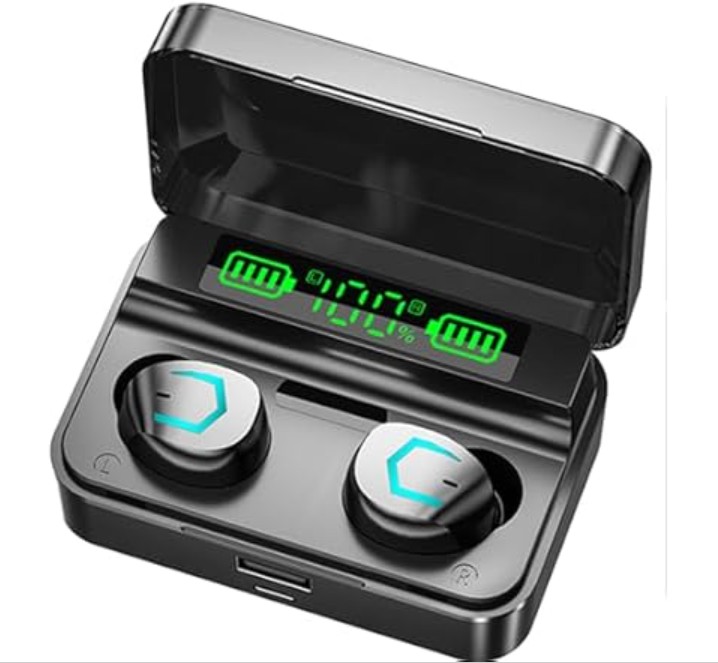 Ingenuity Foldaway Rocking Baby Bassinet Classic – Crosby