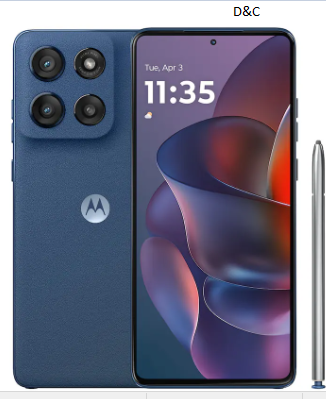 TCL – 58″ Class S5 Series 4K UHD HDR LED Smart Fire TV (2025)