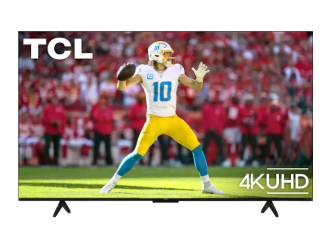 Meyer Everyone Liquid Hand Soap, 12.75 Ounce