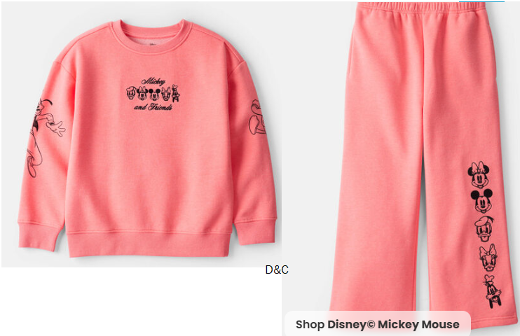 Meyer Everyone Liquid Hand Soap, 12.75 Ounce