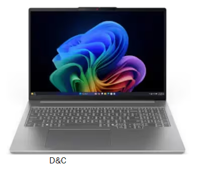 Girls Disney© Mickey Mouse Long-Sleeve Pullover Sweatshirt – Pink