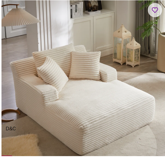 Lenovo has Lenovo IdeaPad Pro 5 16” 2.8K Laptop (Ryzen AI 5 340, RTX 5050, 16B 512GB)