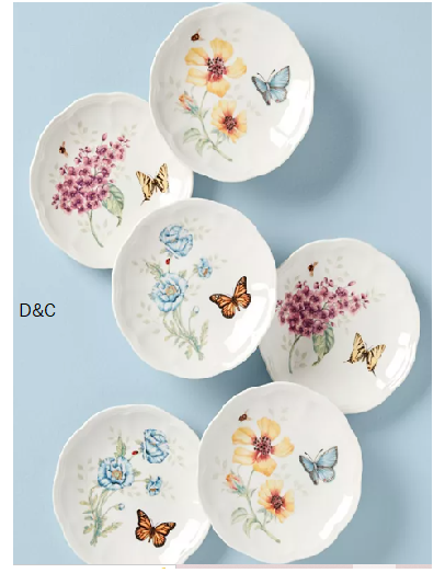 Acer Nitro V 16 AI WUXGA (1920 x 1200) IPS 180Hz Gaming Laptop AI PC, AMD Ryzen 5 240 Processor, NVIDIA® GeForce RTX™ 5050 8GB GDDR7 VRAM, 16GB RAM, 512GB SSD, Obsidian Black