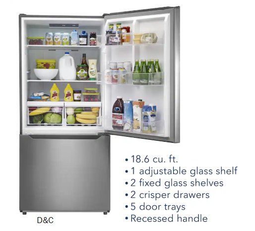 Motorola – moto g 5G 2024 128GB (Unlocked) – Sage Green