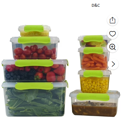 3-Step Steel Lightweight Step Stool with Project Tray, 225 lbs. Load Cap. Type II Duty Rating (8 ft. 9 in. Reach Height)