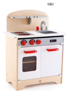 3-Step Steel Lightweight Step Stool with Project Tray, 225 lbs. Load Cap. Type II Duty Rating (8 ft. 9 in. Reach Height)