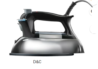 Hape Gourmet Kitchen Toy Fully Equipped Wooden Pretend Play Kitchen Set with Sink, Stove, Baking Oven, Cabinet, Turnable Knobs & Spice Shelf, Gift Idea for Toddlers & Kids Ages 3+