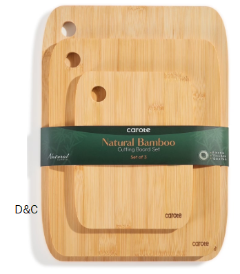 Farberware Bakeware 4pc Bakeware Set: Nonstick Steel Baking Pan Set, Includes Cookie Sheets & Muffin Pan, Dishwasher-Safe