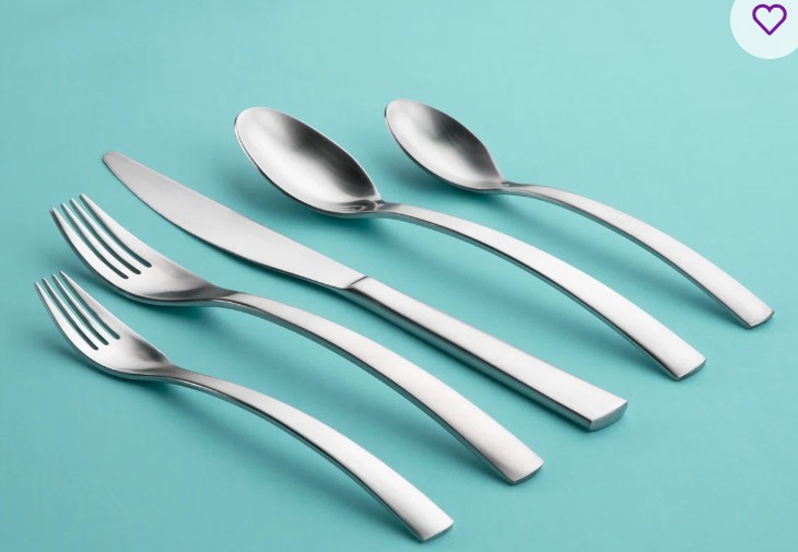 Radyn Abstract Shag Rainbow Area Rug