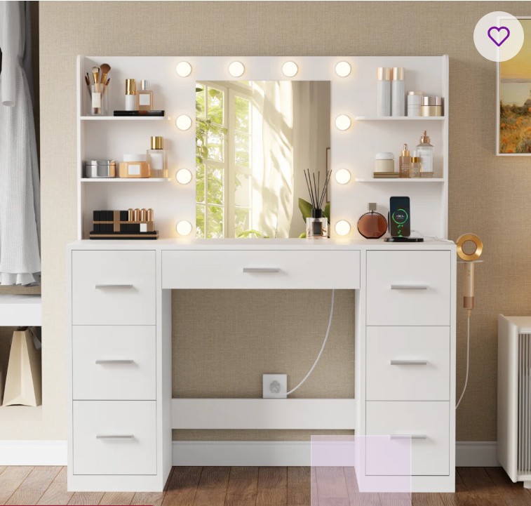 Kids Halloween Crew Socks