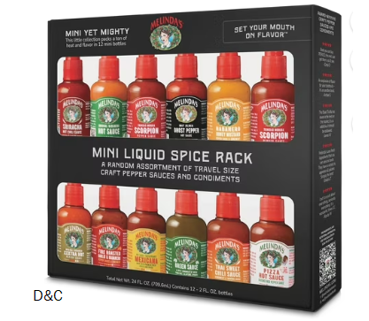 Kids Halloween Crew Socks