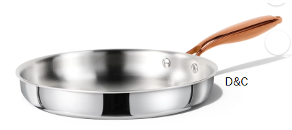 Parke Hall Tree 27.6” Wide with Bench and Shoe Storage