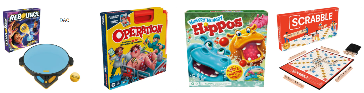 Alienware 16X Aurora Gaming Laptop