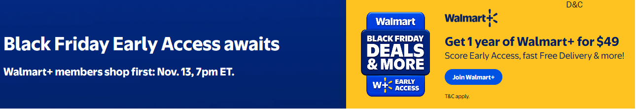 Signature Design by Ashley Realyn 7-Piece Oval Extension Ladderback Dining Set